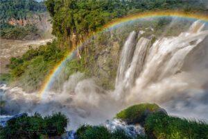 Fotografia Arco-Iris-en-las-Cataratas-WEB