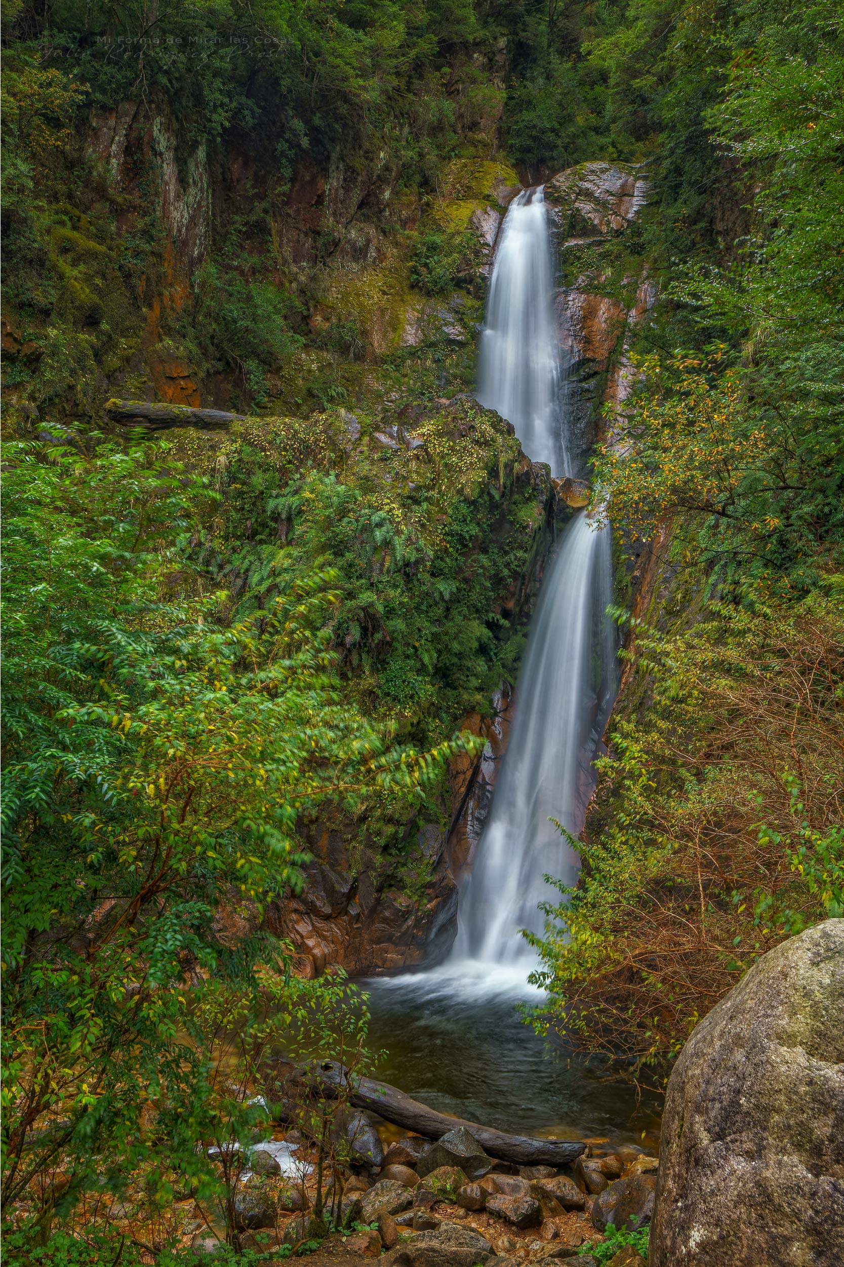 Fotografia Cascada-La-Virgen-Aysen-WEB