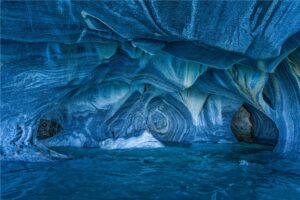 Fotografia Cavernas-de-Marmol-Chile-1-WEB