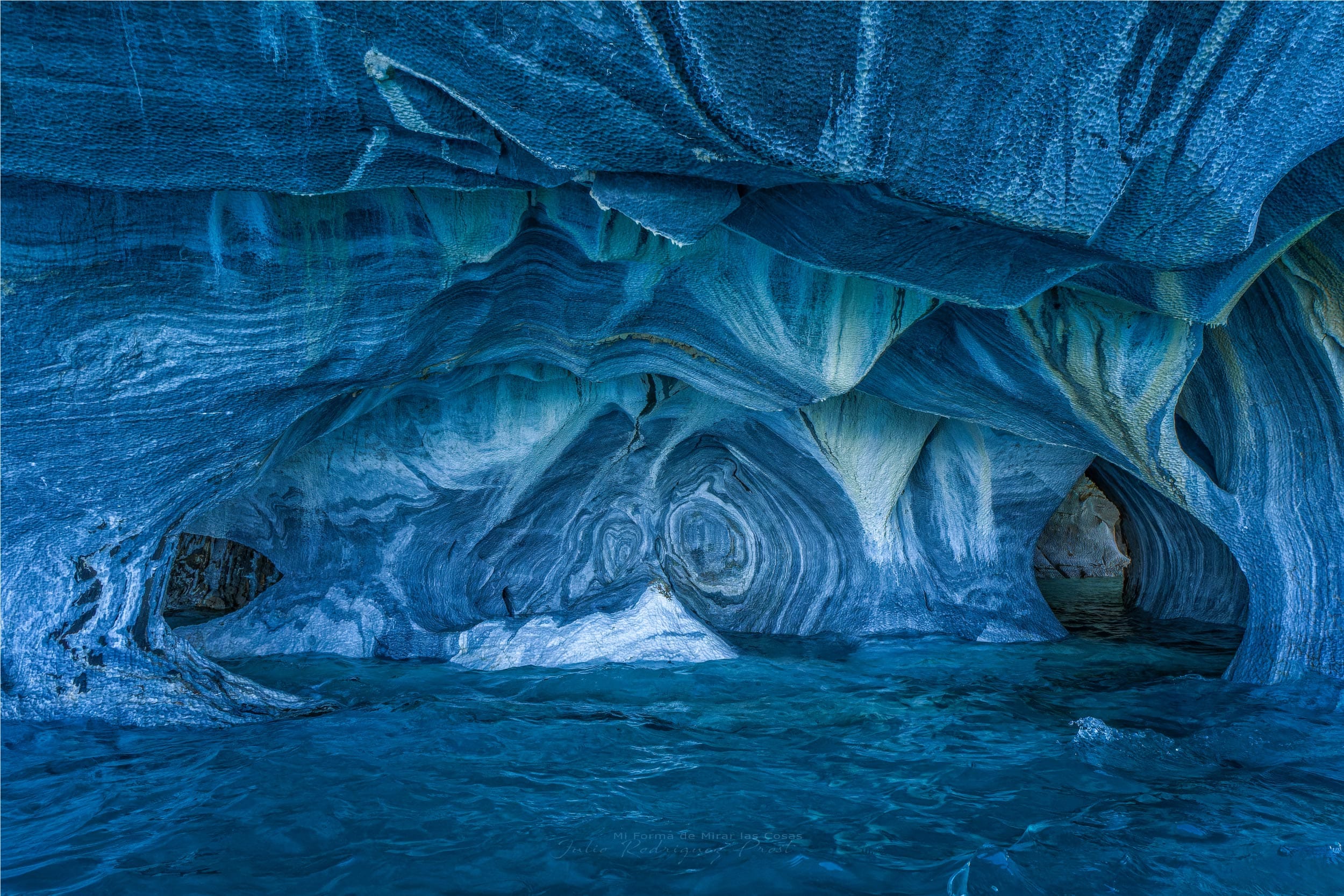Fotografia Cavernas-de-Marmol-Chile-1-WEB