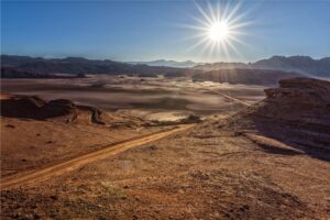 Fotografia Desierto-del-Diablo-Salta