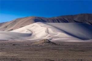 Fotografia Duna-de-Piedra-Pomez-1-WEB