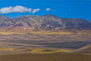 Fotografia Entorno-del-Penon-Catamarca-1-WEB