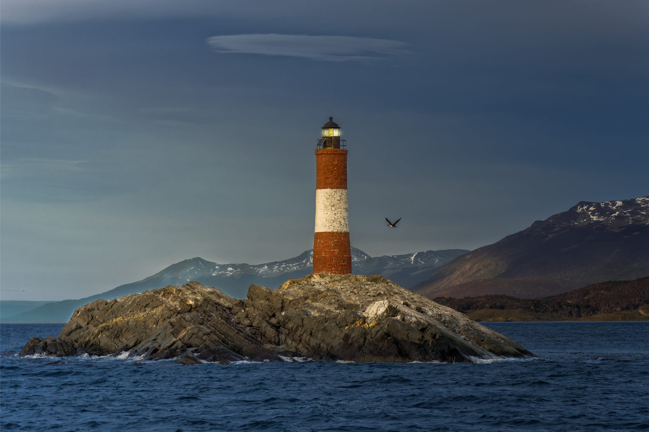 Fotografia Faro-de-los-Exploradores-WEB