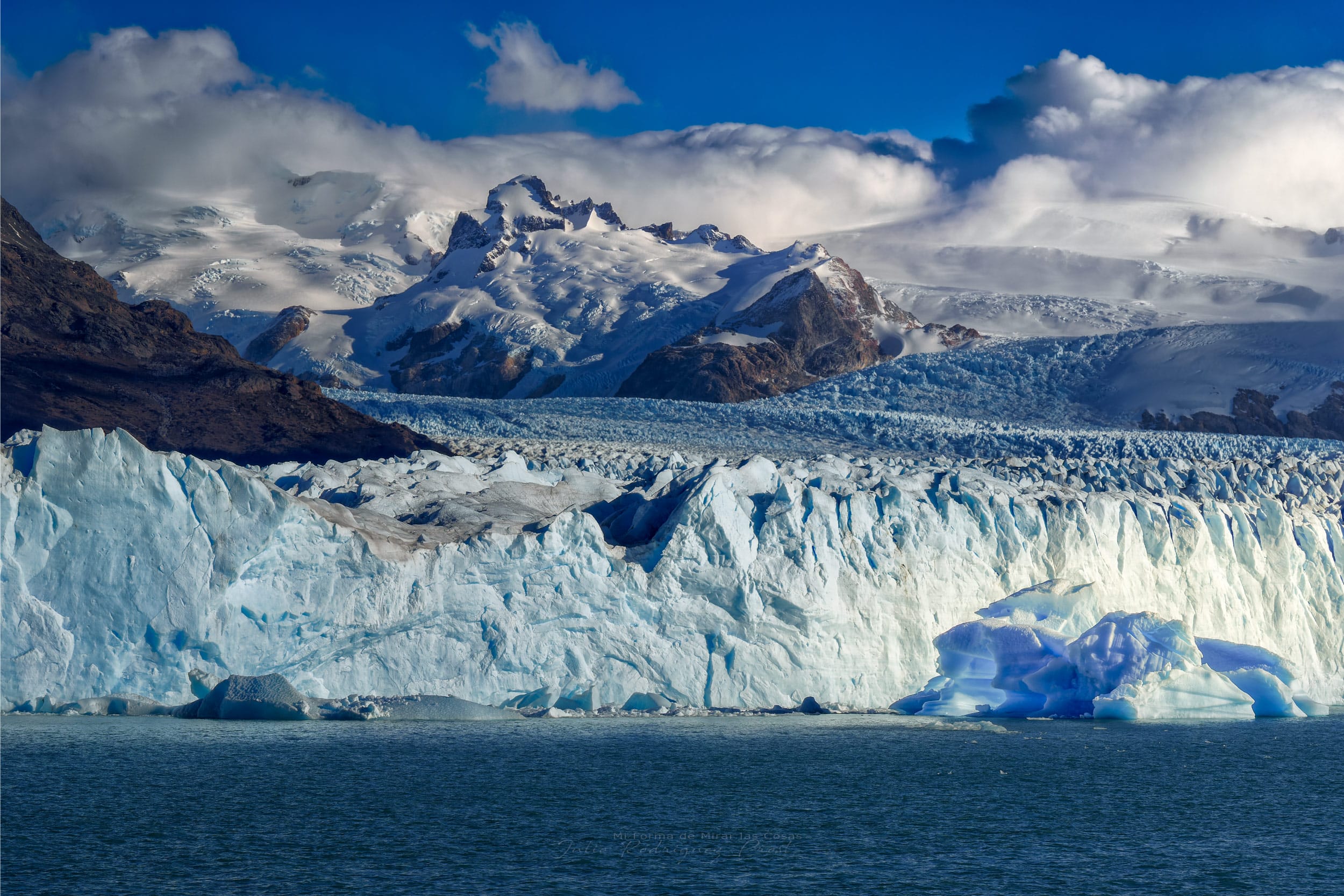 Fotografia Glaciar-Perito-Moreno-frente-WEB