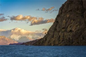 Fotografia Lago-Argentino-1-WEB