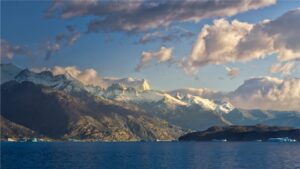 Fotografia Lago-Argentino-2-WEB