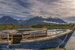 Fotografia Lago-Yelcho-WEB