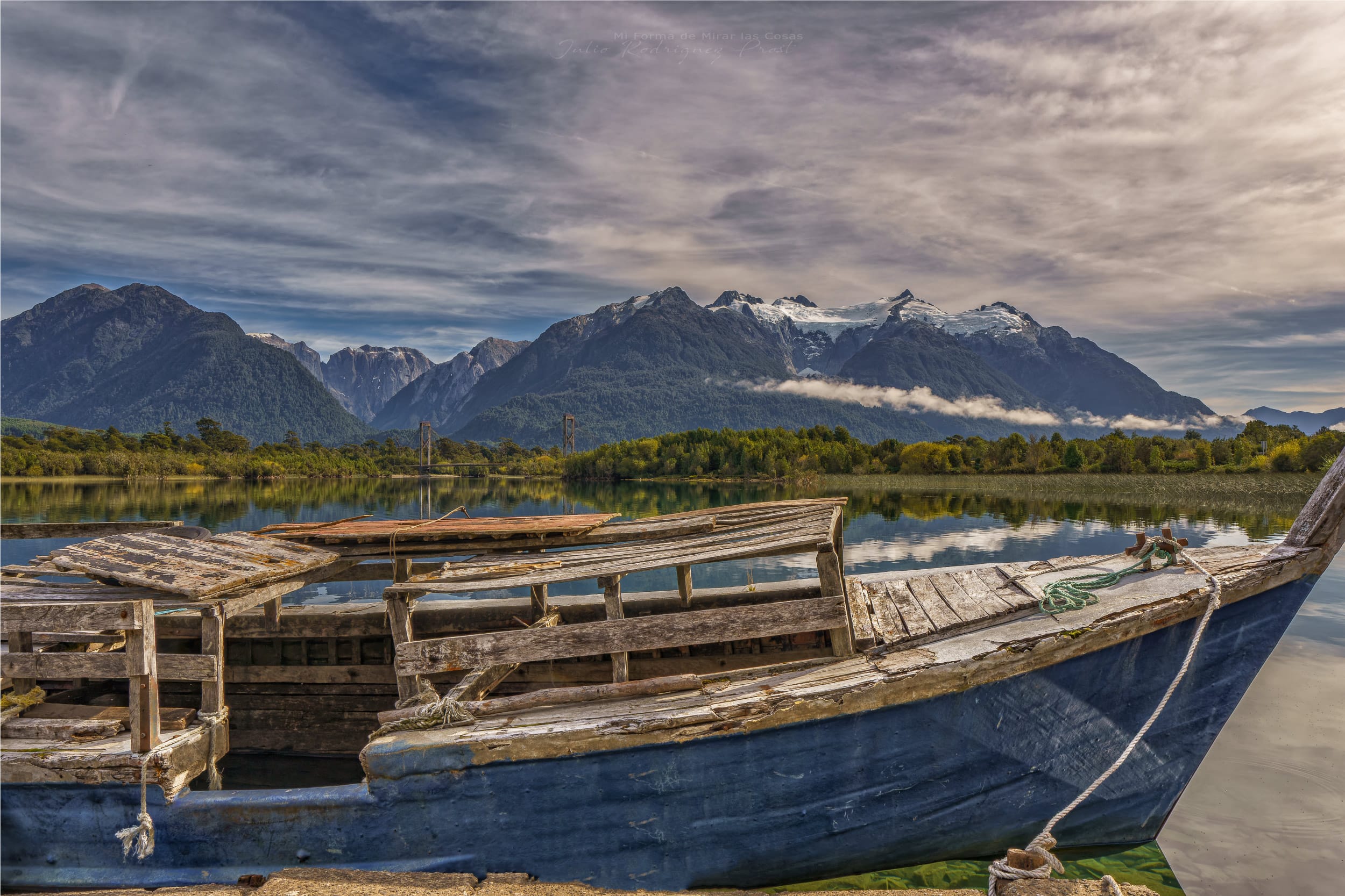 Fotografia Lago-Yelcho-WEB