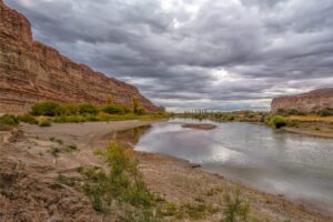 Fotografia Los-Altares-Rio-Chubut-WEB