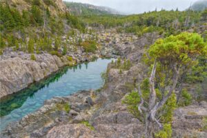 Fotografia Los-Pozones-Chubut-1-WEB