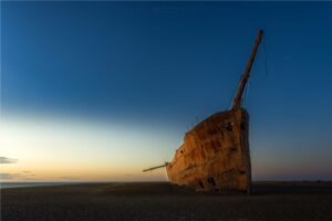 Fotografia Marjory-Glen-WEB