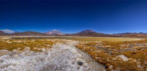 Fotografia Panorama-Laguna-Las-Grutas-WEB