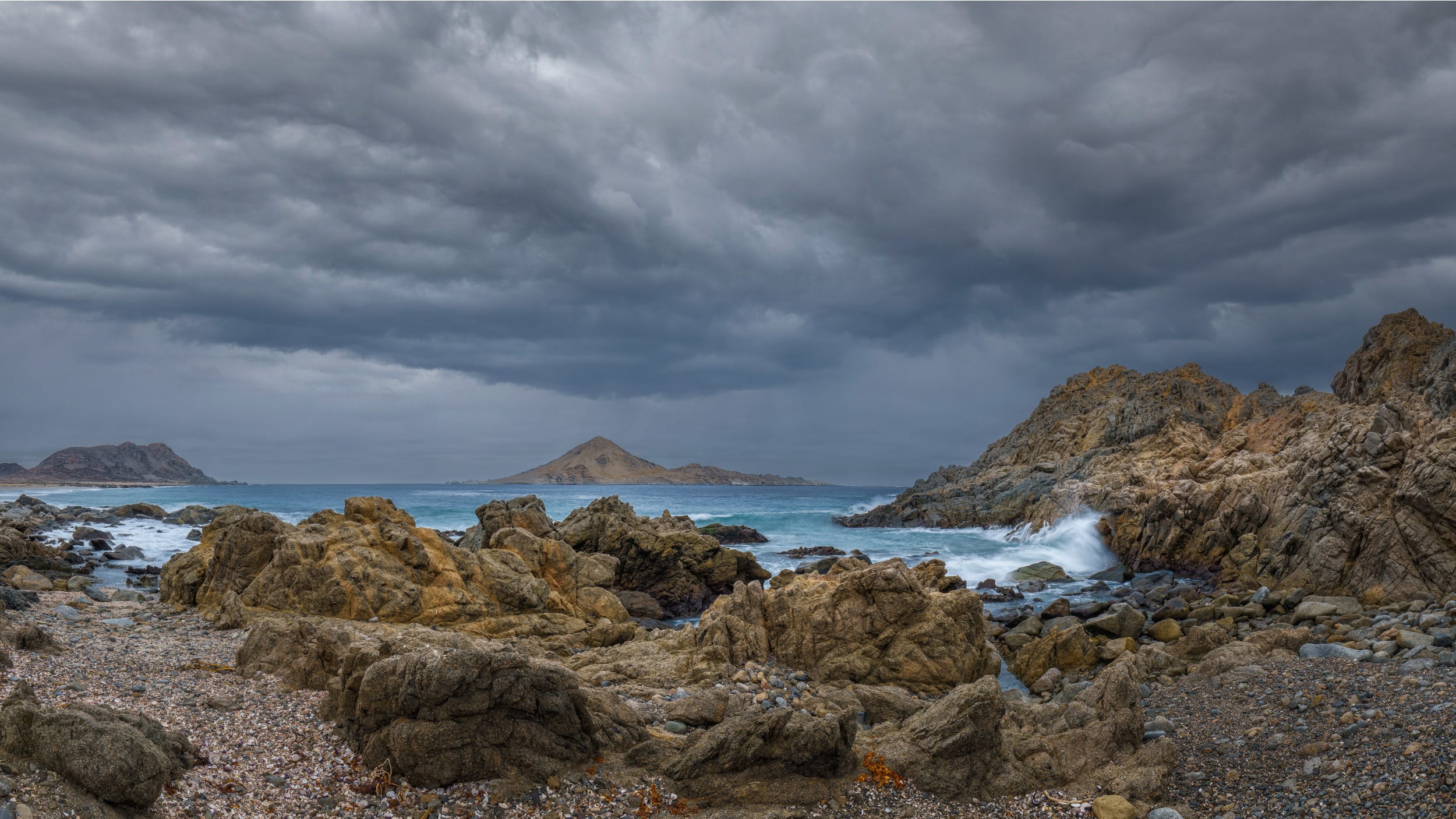 Fotografia Panorama-Pan-de-Azucar-1-WEB