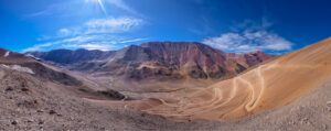 Fotografia Panorama-Paso-Agua-Negra-2-WEB