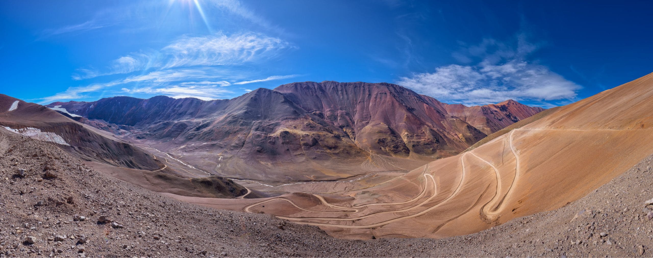 Fotografia Panorama-Paso-Agua-Negra-2-WEB