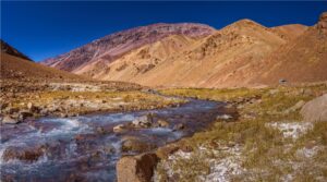 Fotografia Panorama-Paso-Agua-Negra-6-WEB