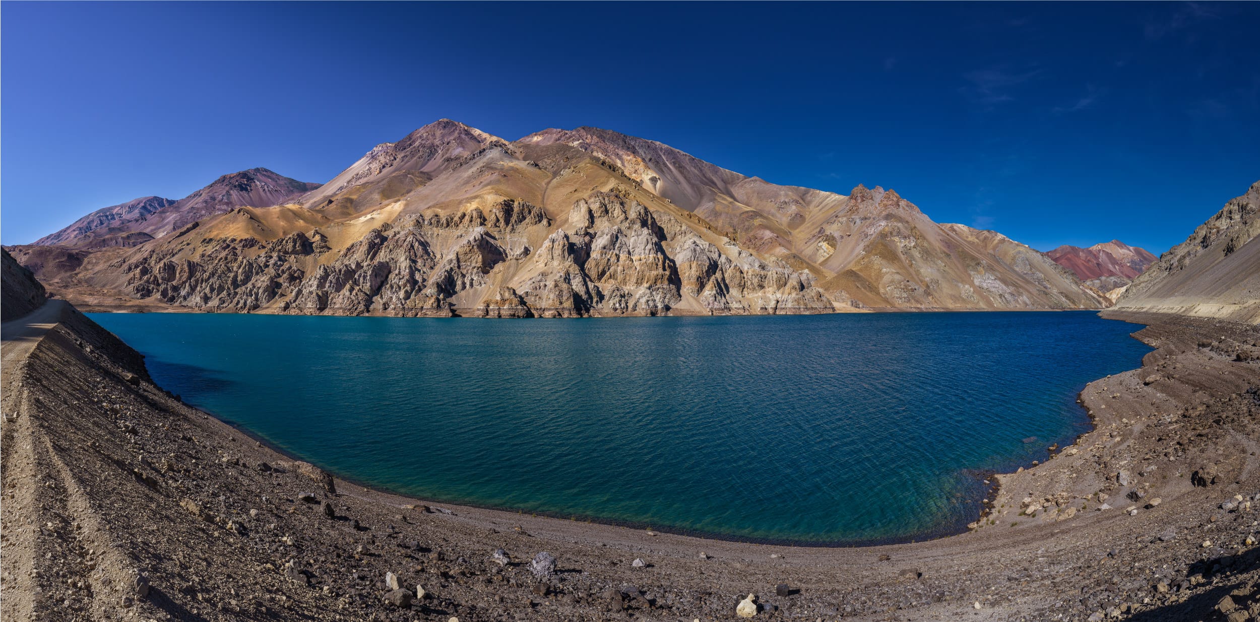 Fotografia Panorama-Paso-Agua-Negra-7-WEB