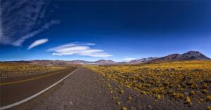 Fotografia Panorama-San-Francisco-2-WEB