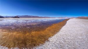 Fotografia Panoramica-Salar-de-Maricunga-2