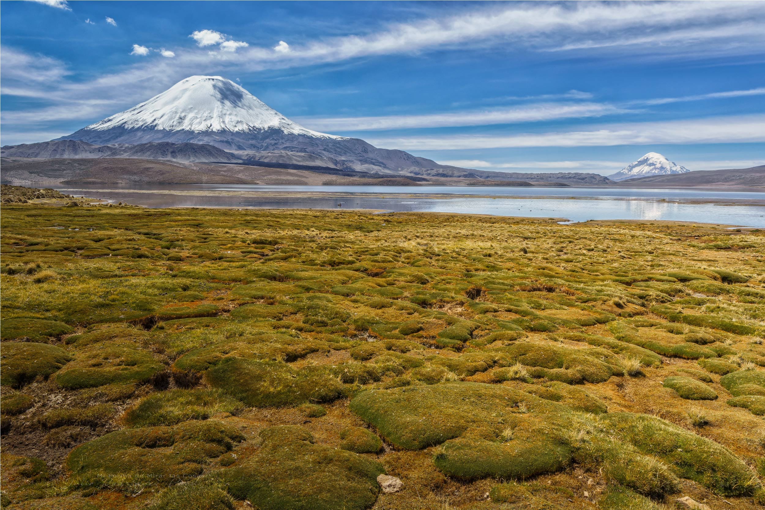 Fotografia Parque-Lauca-Chile-2-WEB
