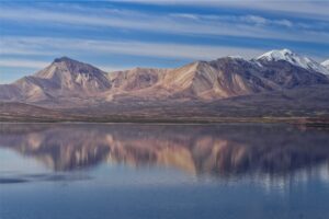 Fotografia Parque-Lauca-Chile-3-WEB