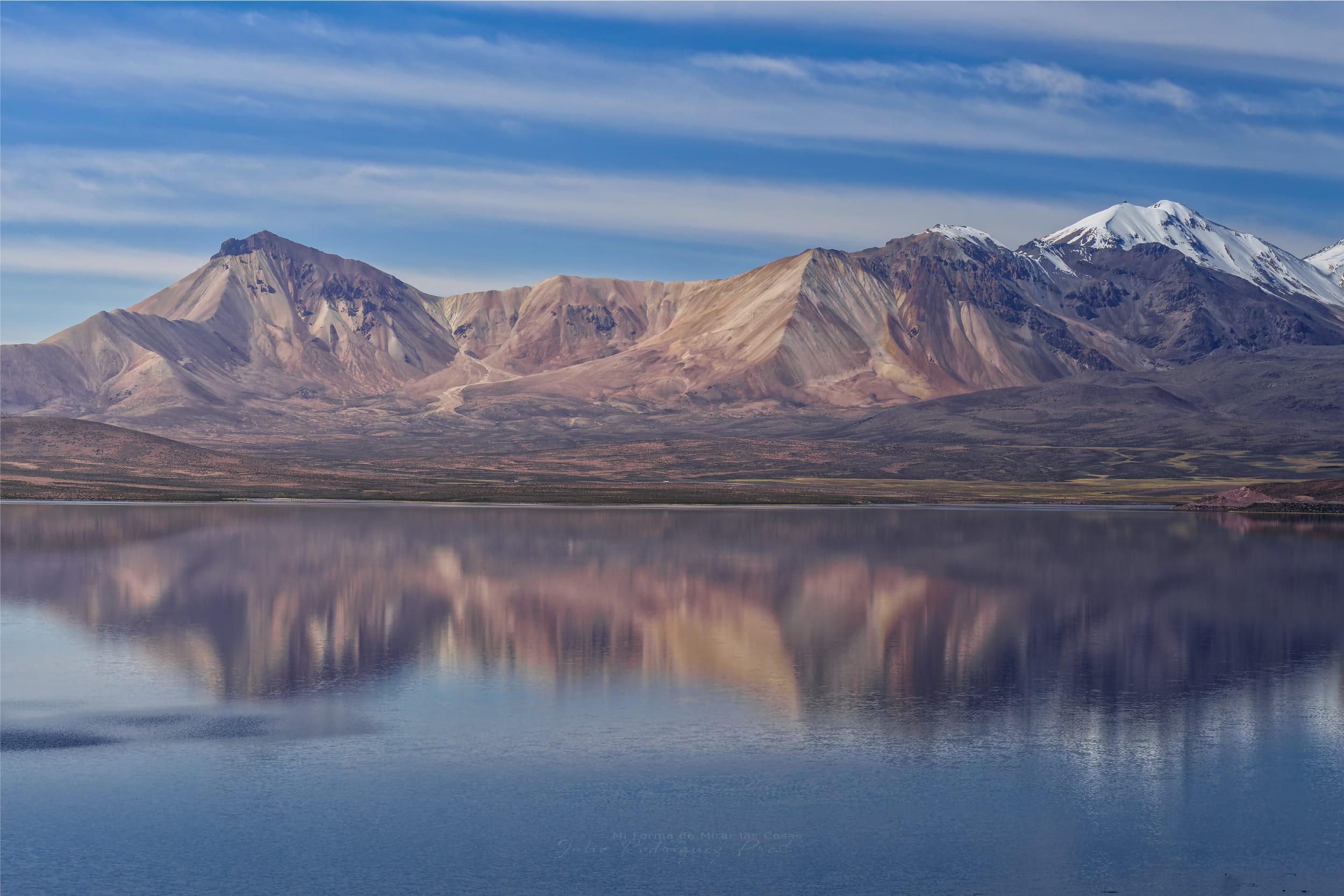 Fotografia Parque-Lauca-Chile-3-WEB