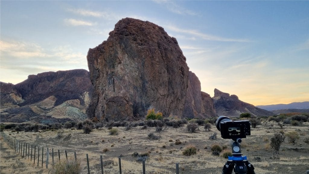 Fotografia Piedra-Parada-TL-WEB