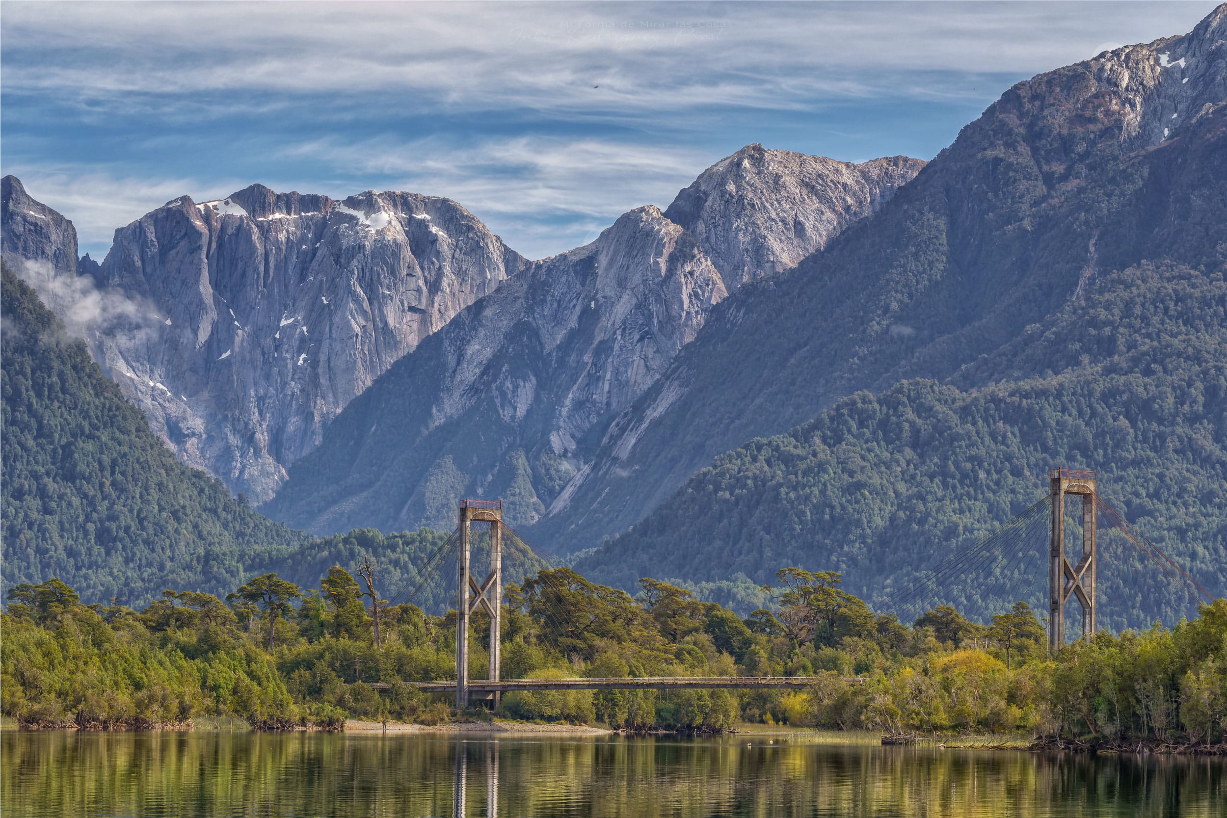 Fotografia Puente-Lago-Yelcho-WEB
