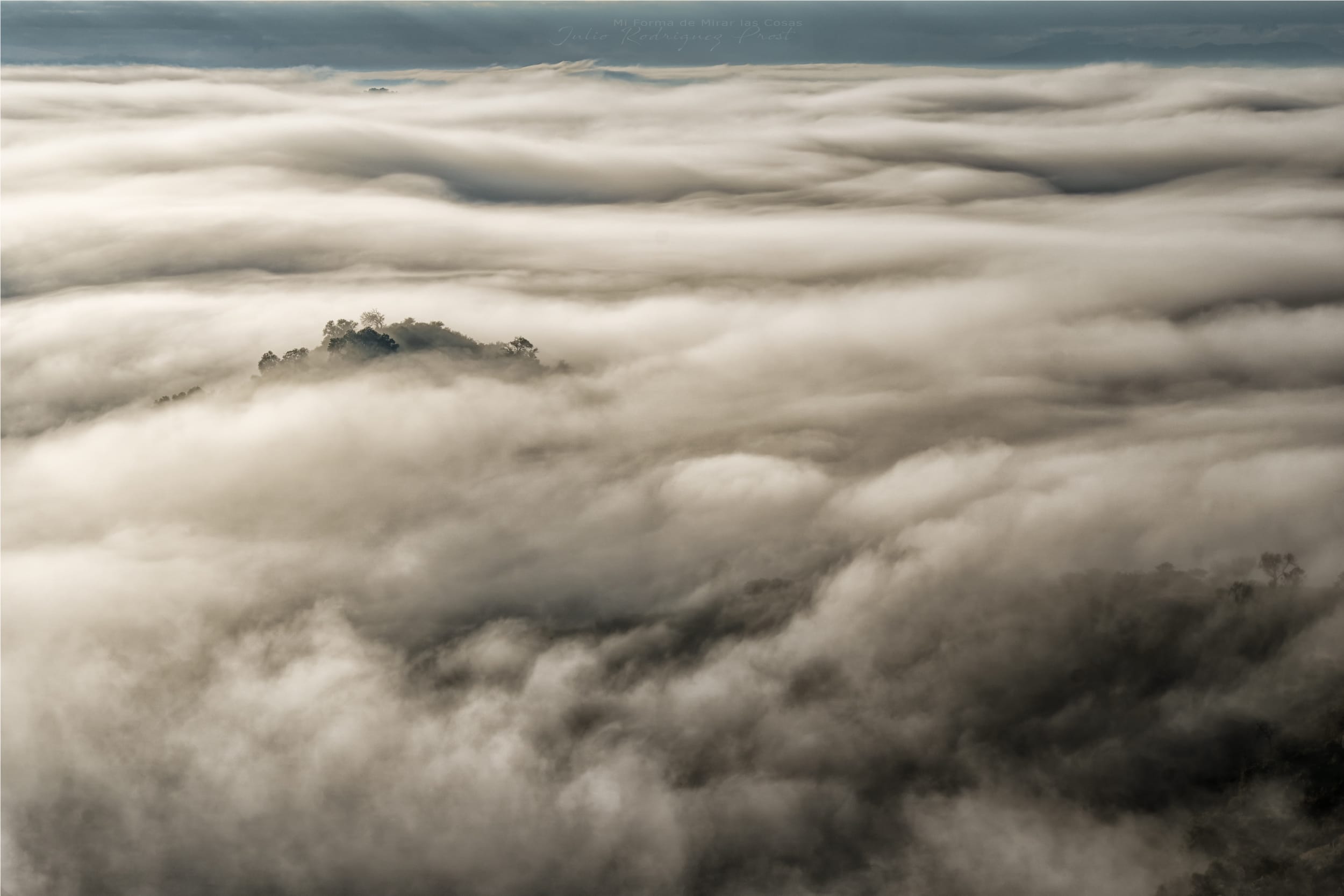 Fotografia Un-Manto-de-Nubes-1-WEB