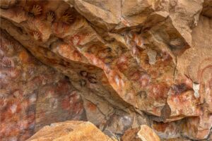 Fotografia Cueva-de-las-Manos-WEB
