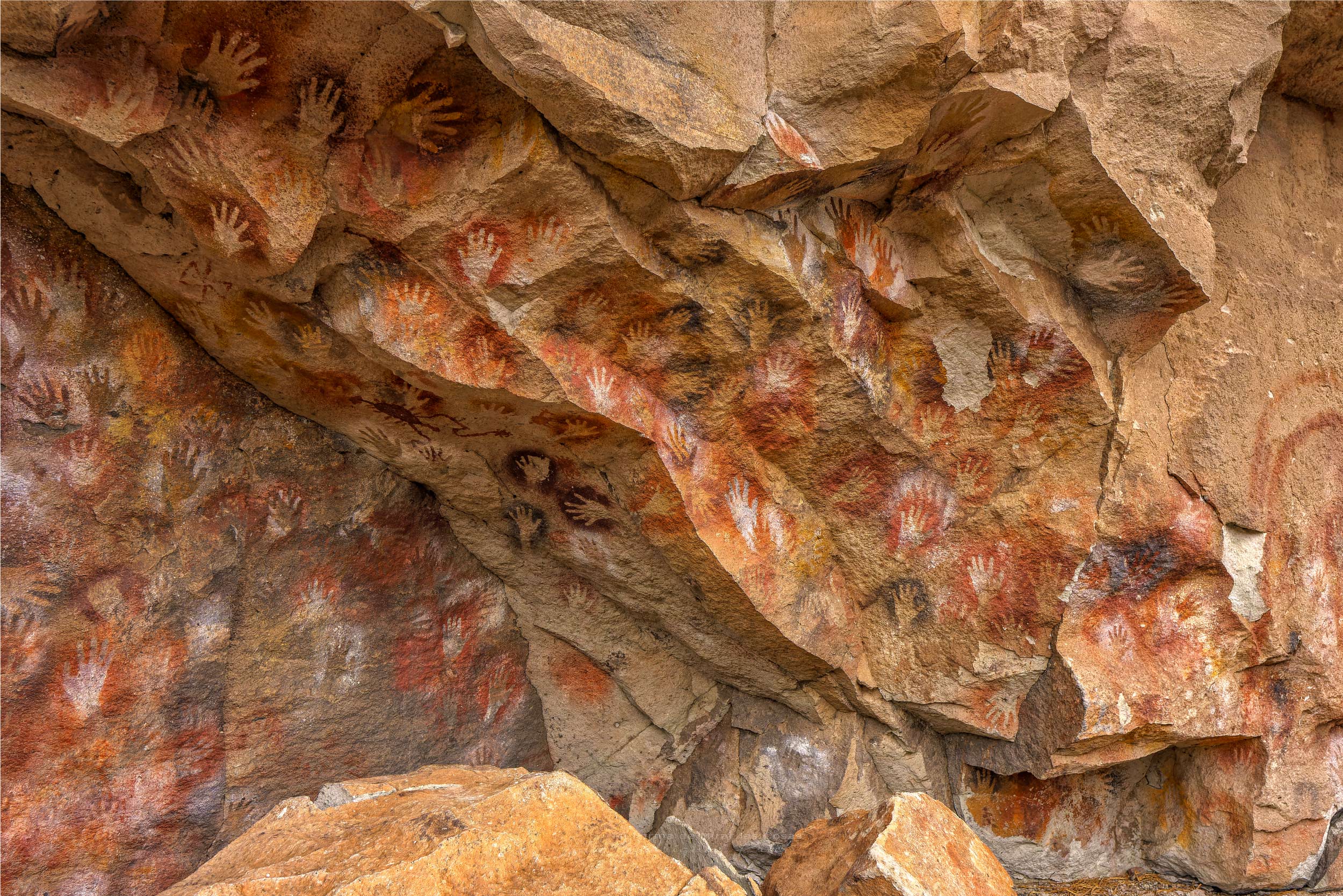 Fotografia Cueva-de-las-Manos-WEB