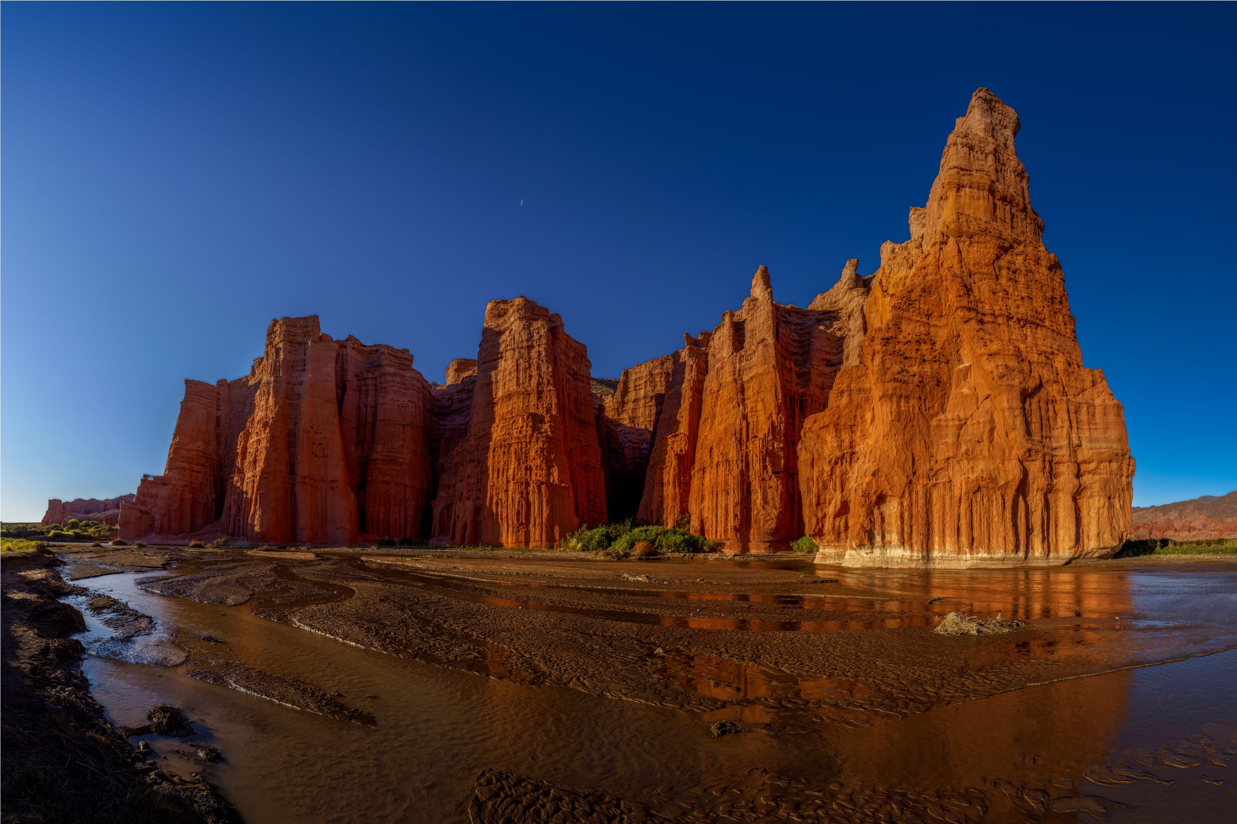 Fotografia Panorama-Castillos-Cafayate-2 WEB