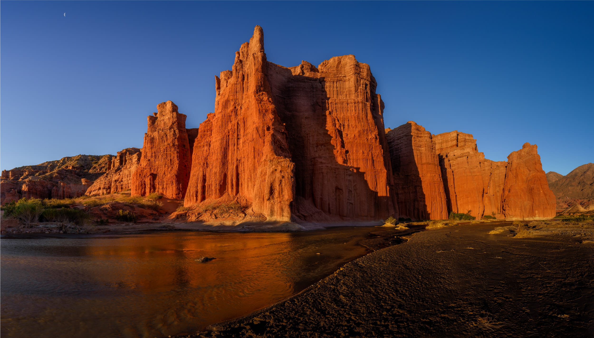 Fotografia Panorama-Castillos-Cafayate WEB