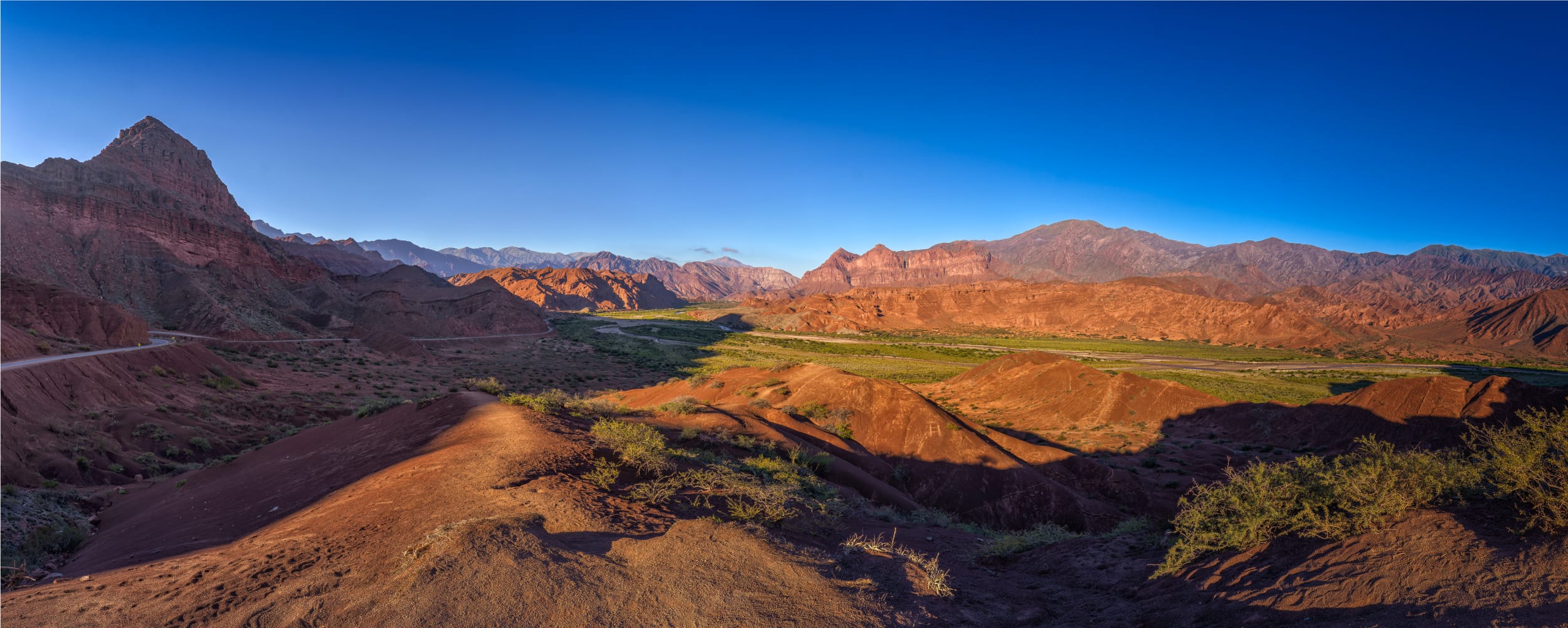 Fotografia Panorama-Paisaje-Cafayate-WEB