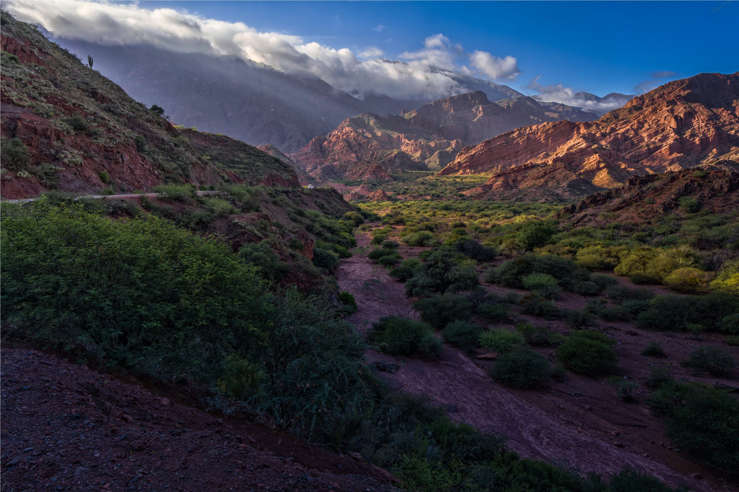 Fotografia Ruta-68-Cafayate-WEB