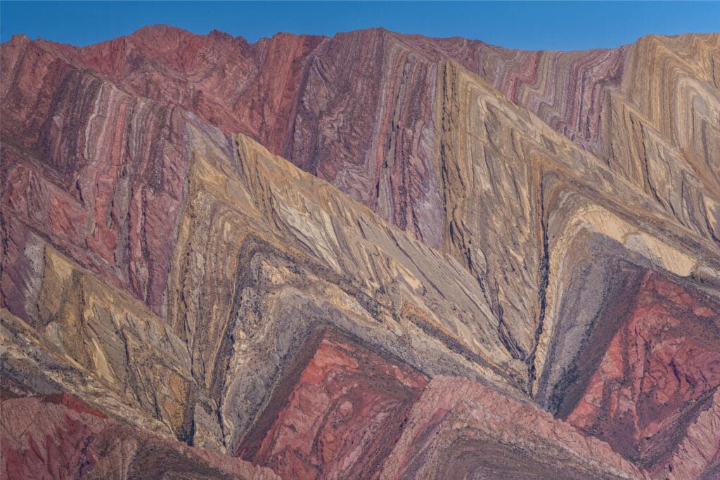 Fotografia Hornocal-1