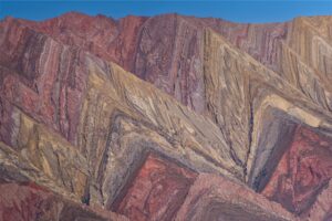Fotografia Hornocal-1
