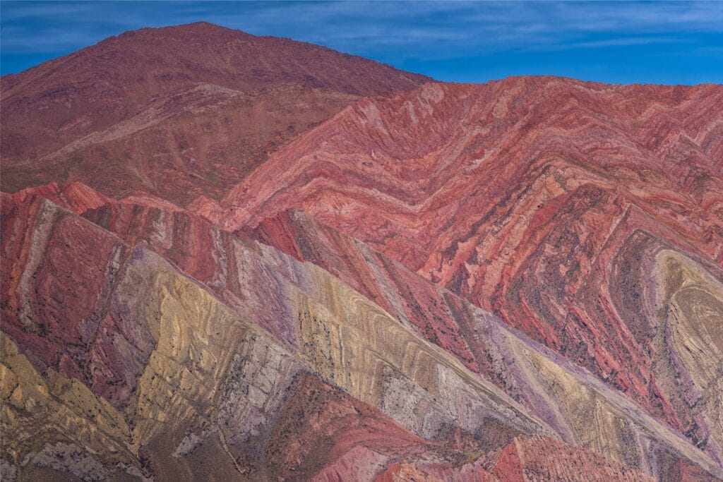 Fotografia Hornocal-2