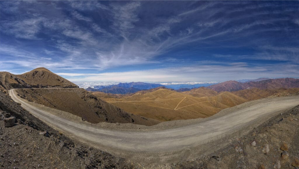 Fotografia Panoramica-Ruta-83-2