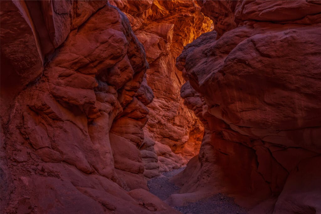 Fotografia Quebrada-Senoritas-3