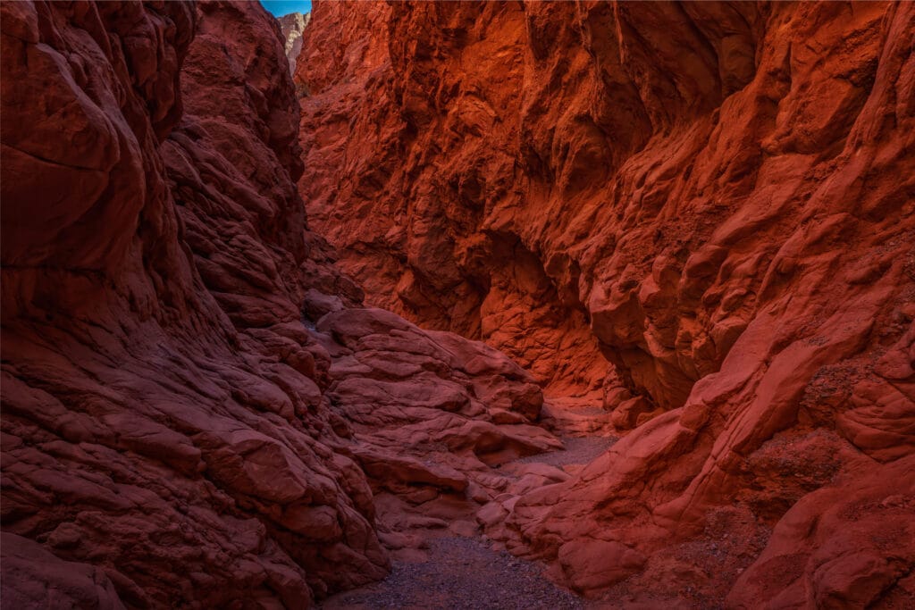 Fotografia Quebrada-Senoritas-4