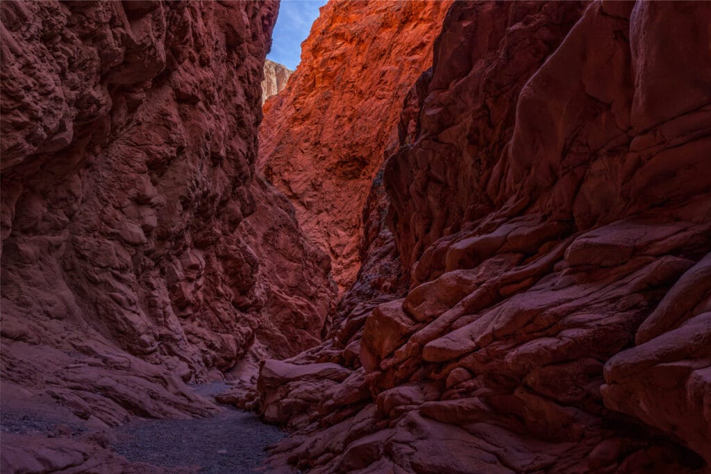 Fotografia Quebrada-Senoritas-5