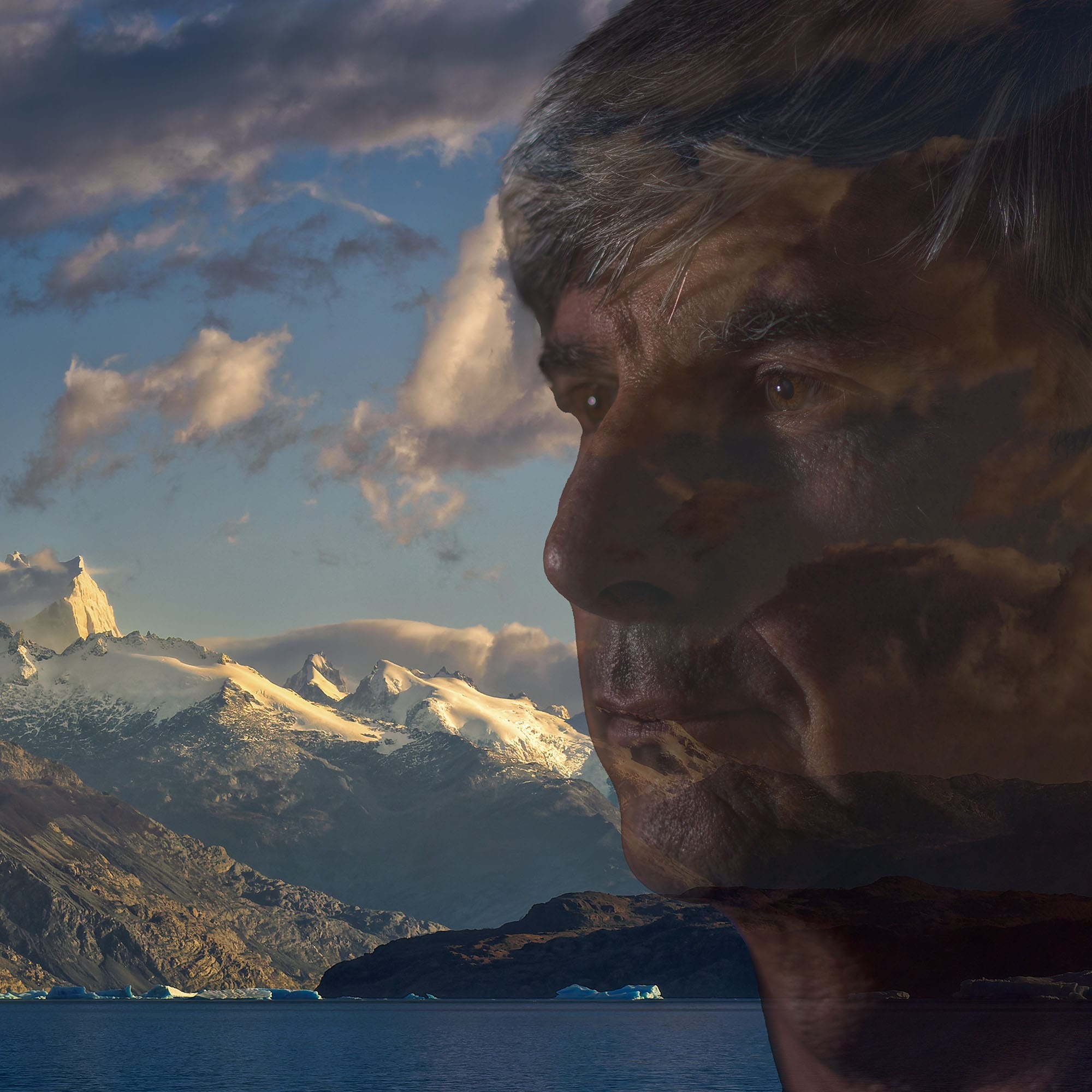 Julio-Rodriguez-Prost-Lago-Argentino