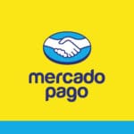 Logo Mercado Pago