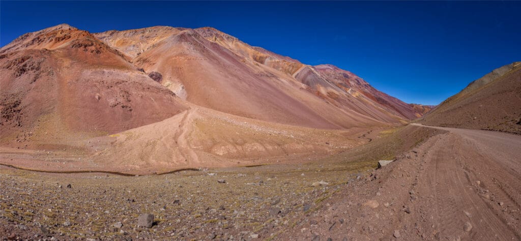 Fotografia Panorama-Paso-Agua-Negra-5-WEB