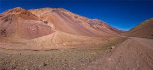 Fotografia Panorama-Paso-Agua-Negra-5-WEB