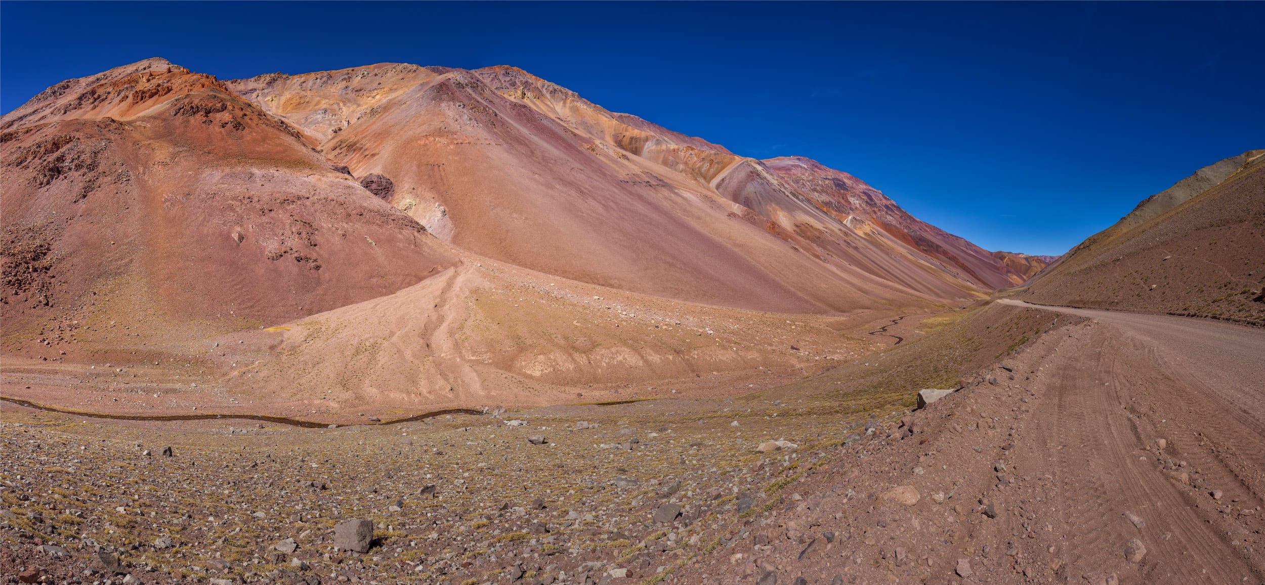 Fotografia Panorama-Paso-Agua-Negra-5-WEB